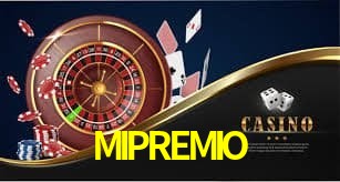 Experiencia de tragamonedas MIPREMIO para jugadores en México